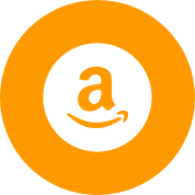 Amazon Book Publishing Service