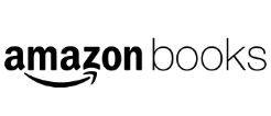 amazon-book